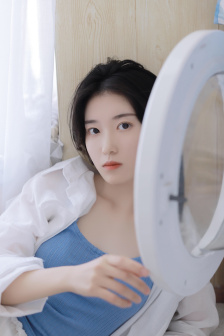 年轻的母亲4韩国