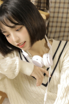 女人魂电视剧