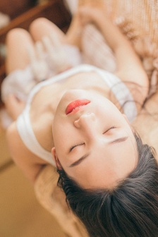 XBLGX黑色丝袜